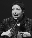 Kleine Bühne im EXIL