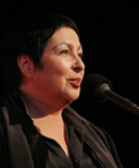 Kleine Bühne im EXIL