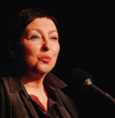 Kleine Bühne im EXIL