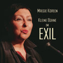 Kleine Bühne im EXIL CD