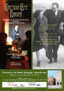 Ein Chanson für Edith